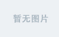 探索乐动APP的独特功能与优势